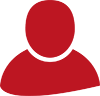 parents icon